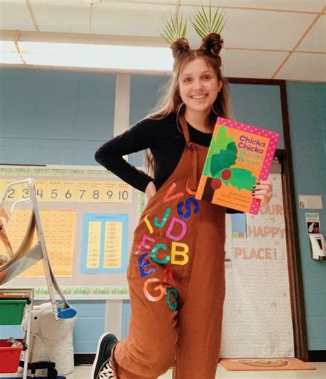 easy teacher halloween costume|school halloween costume ideas.